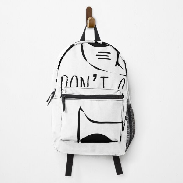 Item preview, Don't Stress Meowt. designed and sold by Journey-in-love.