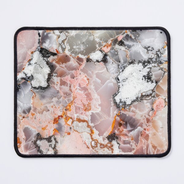 Item preview, Monochromatic granite designed and sold by Visual-Elixir.