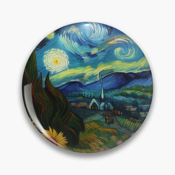 Artikelvorschau, Night sky stars entworfen und verkauft von tipitoes.