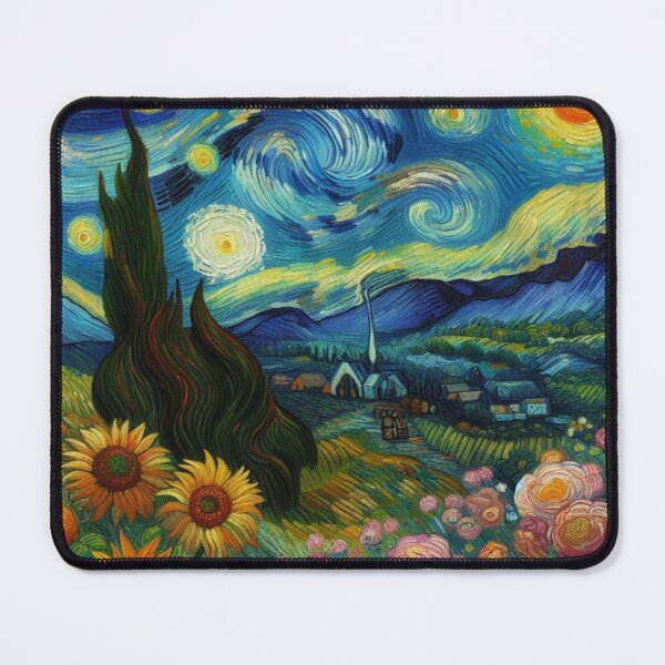 Item preview, Night sky stars designed and sold by tipitoes.