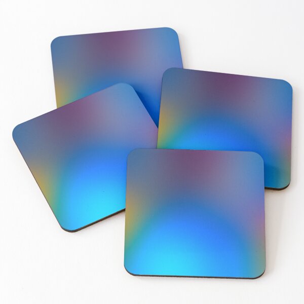 Item preview, Harmonious Hues designed and sold by masabo.