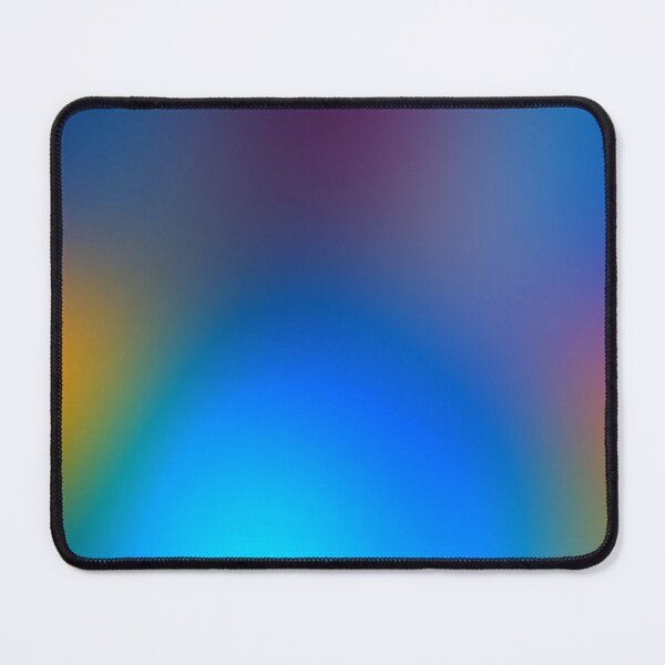 Item preview, Harmonious Hues designed and sold by masabo.