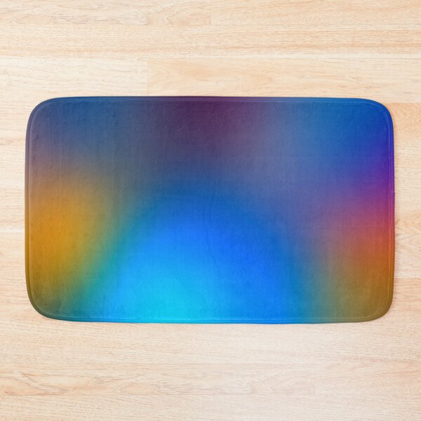 Item preview, Harmonious Hues designed and sold by masabo.