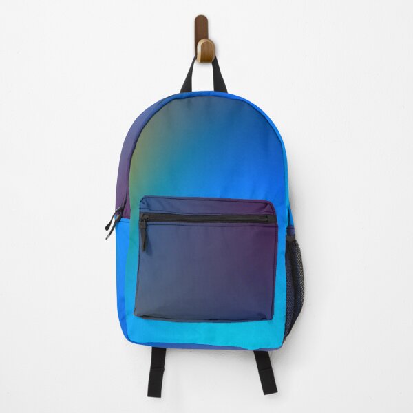 Item preview, Harmonious Hues designed and sold by masabo.