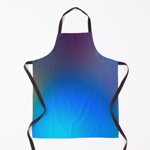 Item preview, Harmonious Hues designed and sold by masabo.