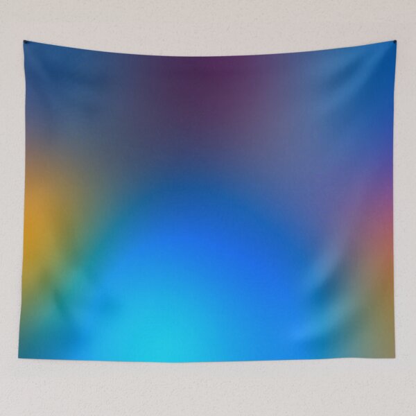 Item preview, Harmonious Hues designed and sold by masabo.