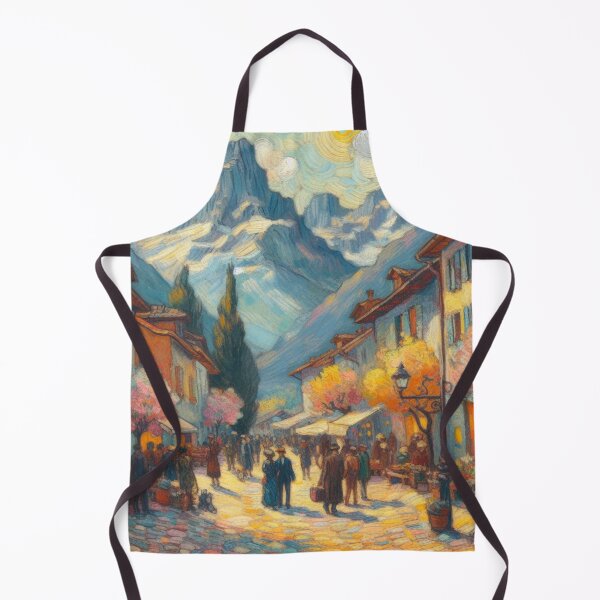Item preview, austrian spring designed and sold by tipitoes.