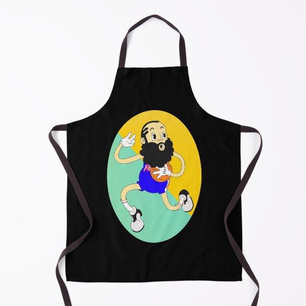 Item preview, Old school basketball designed and sold by Altom225.