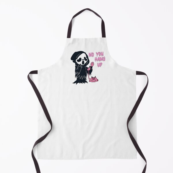 Item preview, Cute Baby Scream designed and sold by tenannii.