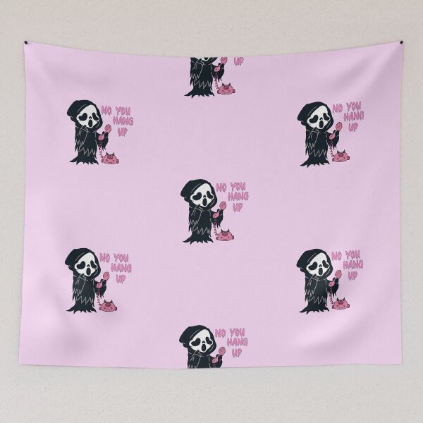 Item preview, Cute Baby Scream designed and sold by tenannii.
