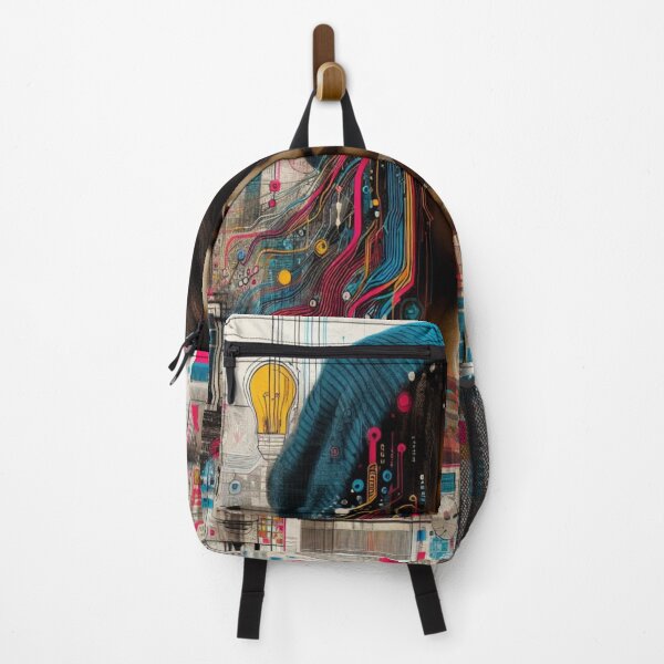 Item preview, Women's beauty and technology designed and sold by Lyavalio.