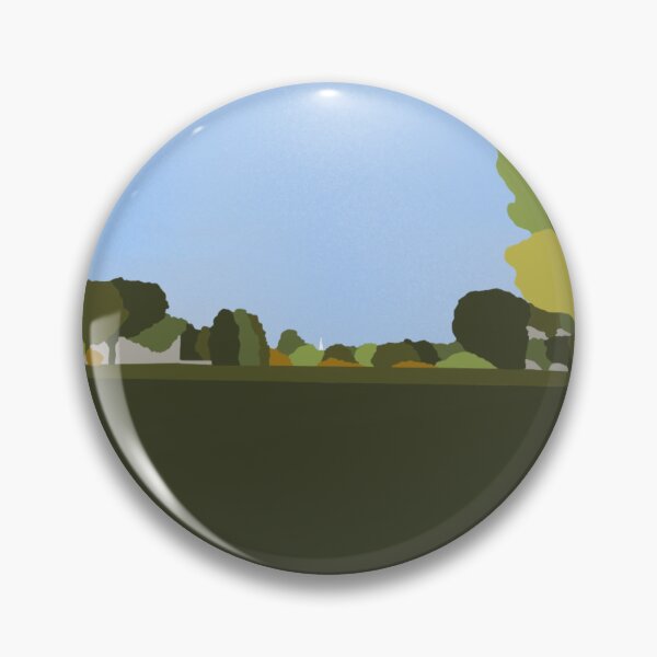 Item preview, Connecticut College Tempel Green designed and sold by kgdavis647.