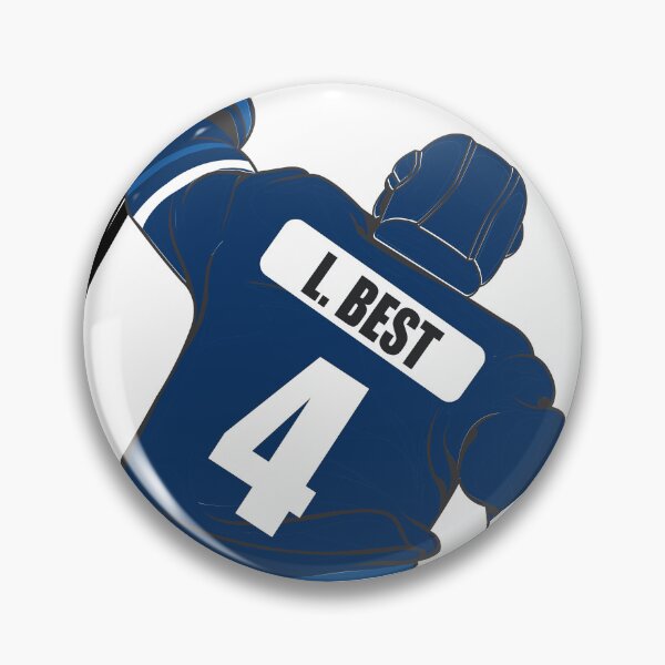 Item preview, Best Hockey Products designed and sold by stinkylockers.