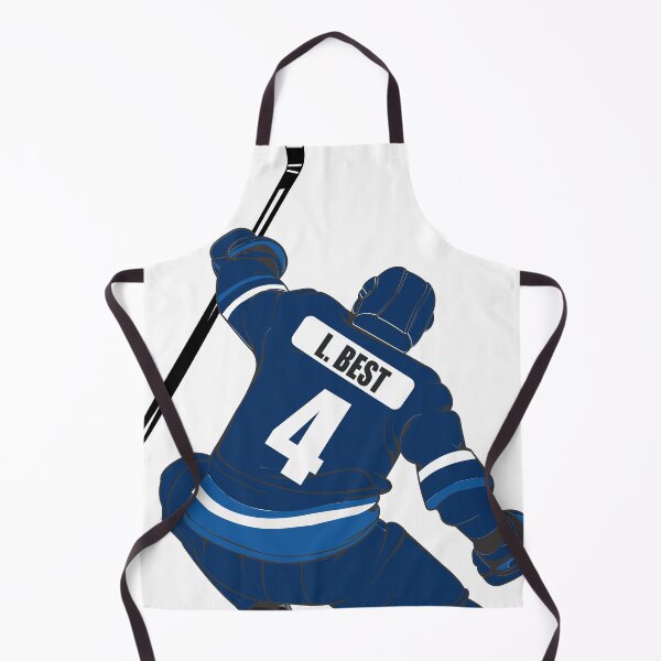 Item preview, Best Hockey Products designed and sold by stinkylockers.