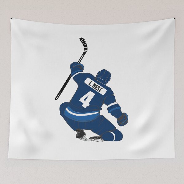 Item preview, Best Hockey Products designed and sold by stinkylockers.