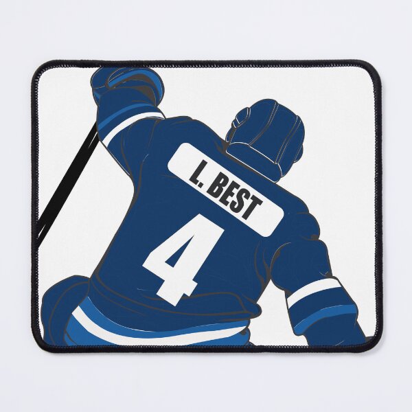 Item preview, Best Hockey Products designed and sold by stinkylockers.