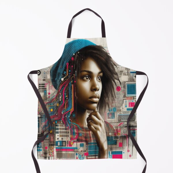 Item preview, Women's beauty and technology designed and sold by Lyavalio.