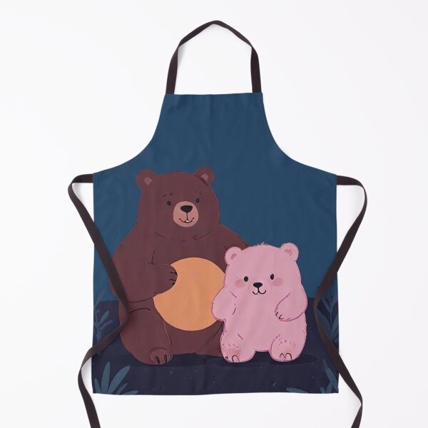 Item preview, A Mother's Protection designed and sold by Javier Narváez Solarte.
