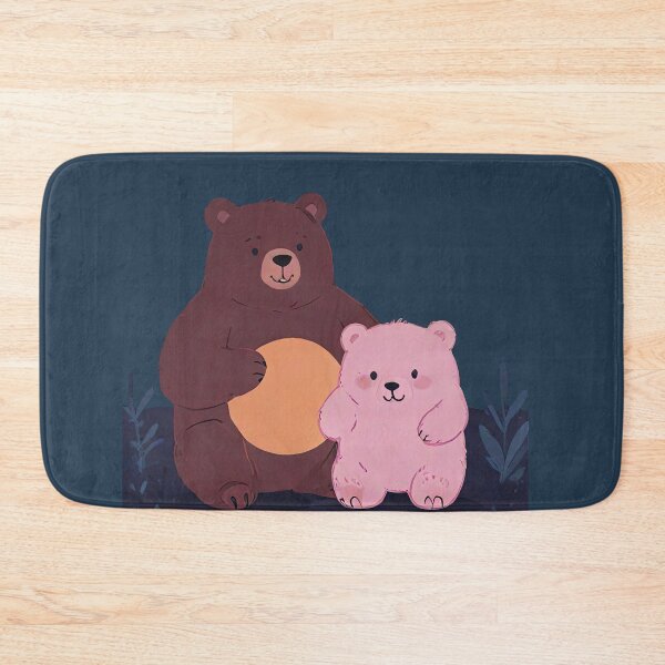 Item preview, A Mother's Protection designed and sold by Javier Narváez Solarte.