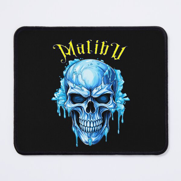 Item preview, Malibu Mistique designed and sold by MysticOzzy.