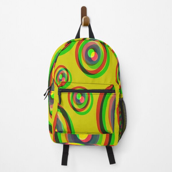 Item preview, Circular geometric pattern designed and sold by Chirayu1111.
