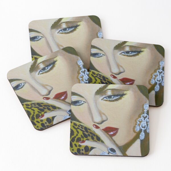 Item preview, Elegance designed and sold by Dian Bernardo.