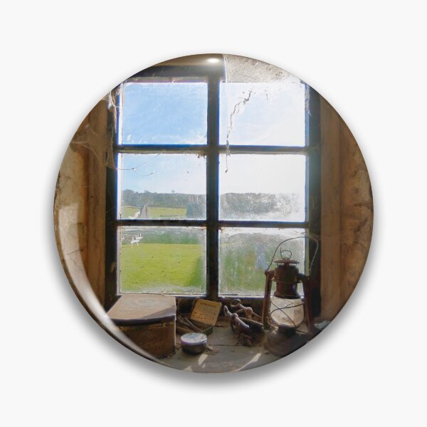 Item preview, Leave A Light In The Window designed and sold by Dorset Girl.