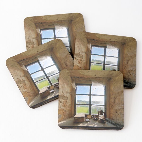 Item preview, Leave A Light In The Window designed and sold by Dorset Girl.