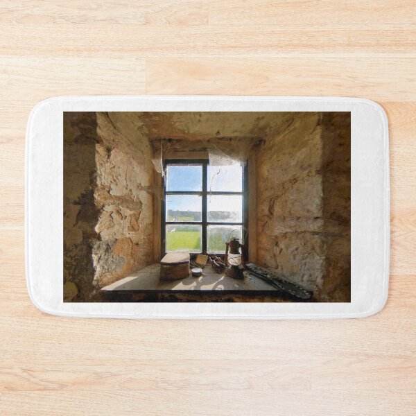 Item preview, Leave A Light In The Window designed and sold by Dorset Girl.