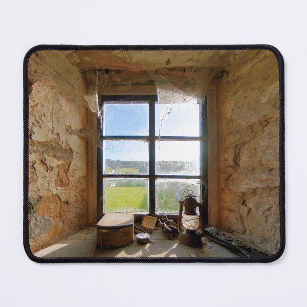 Item preview, Leave A Light In The Window designed and sold by Dorset Girl.