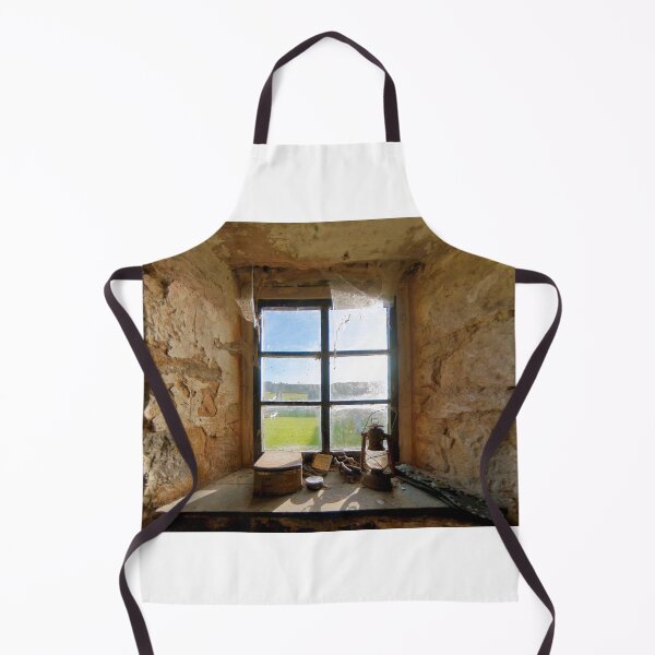 Item preview, Leave A Light In The Window designed and sold by Dorset Girl.