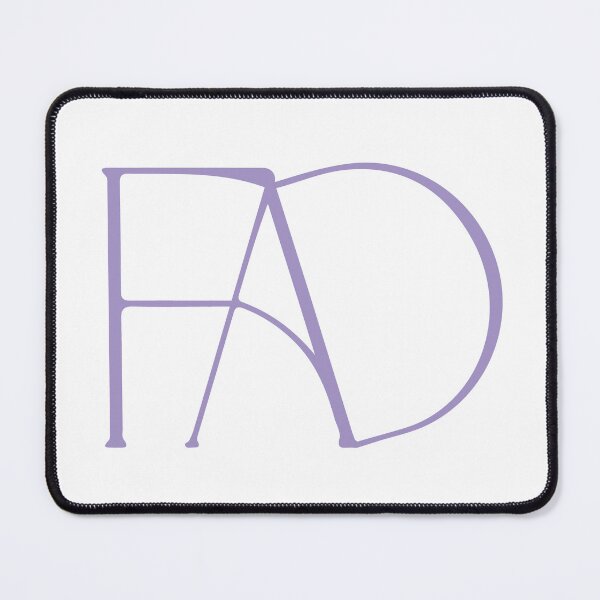 Item preview, fad designed and sold by kylee---kc.