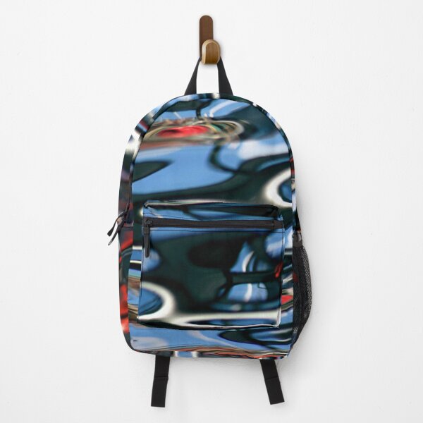 Item preview, Through the Looking Glass designed and sold by hewettinsite.