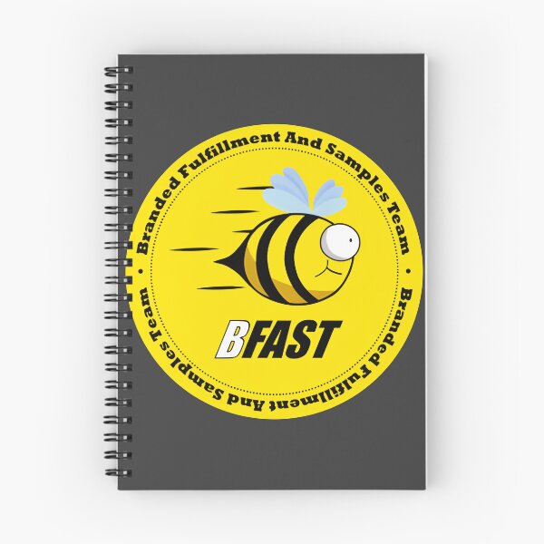 Item preview, BFAST Death Bee designed and sold by ebird14.