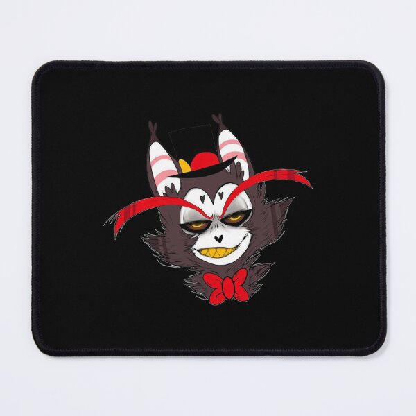 Item preview, Husk - Hazbin Hotel designed and sold by florenceboo.