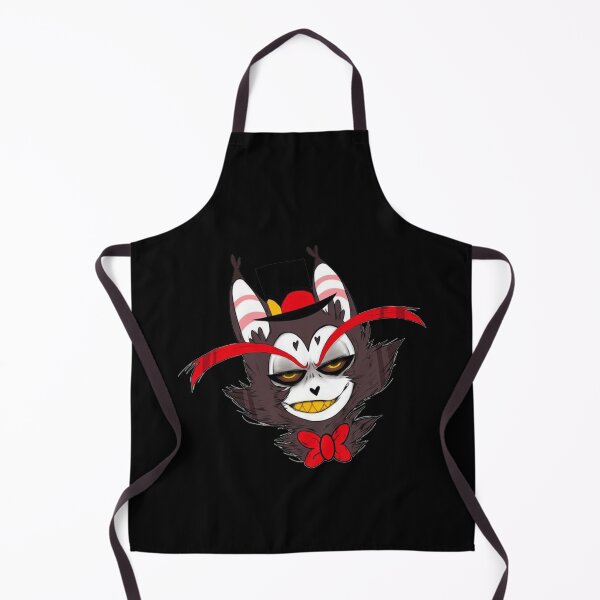 Item preview, Husk - Hazbin Hotel designed and sold by florenceboo.