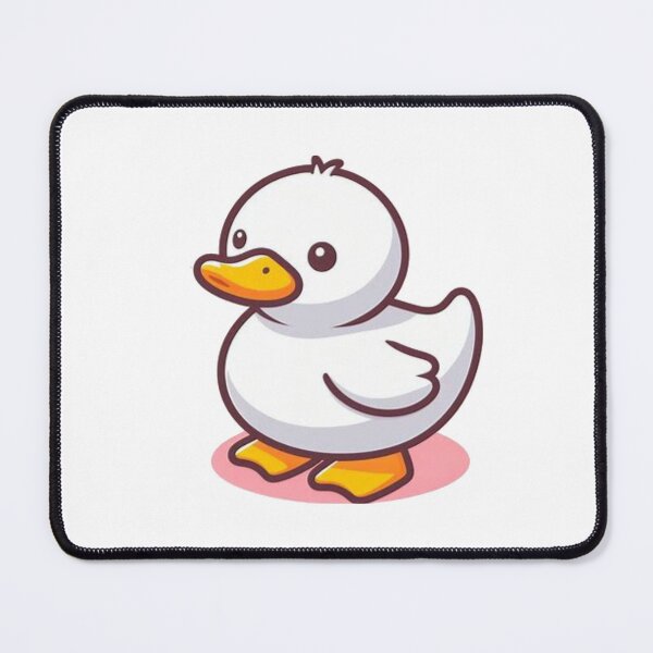 Item preview, ducky designed and sold by karastratton.