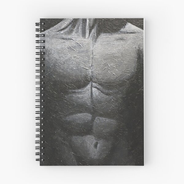 Item preview, Chiseled designed and sold by Jay Rickard.