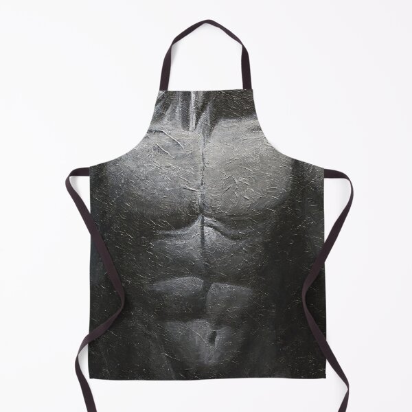 Item preview, Chiseled designed and sold by Jay Rickard.