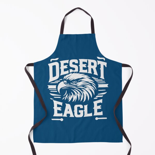 Item preview, Desert Eagle designed and sold by everytechtrend.