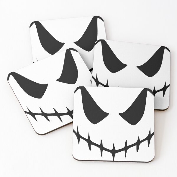Item preview, Scary mask designed and sold by Mr.Epic - Shop.