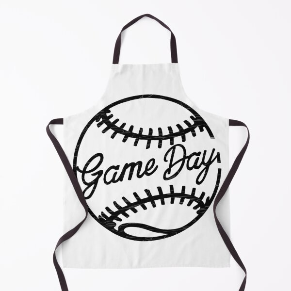 Item preview, Baseball - Game Day designed and sold by 123ks.