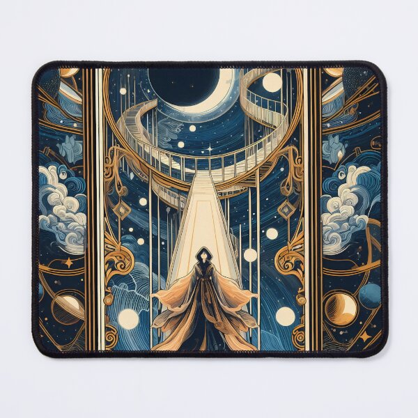 Item preview, goddess designed and sold by Jasardpu.