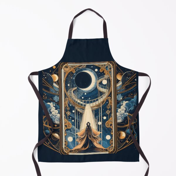 Item preview, goddess designed and sold by Jasardpu.