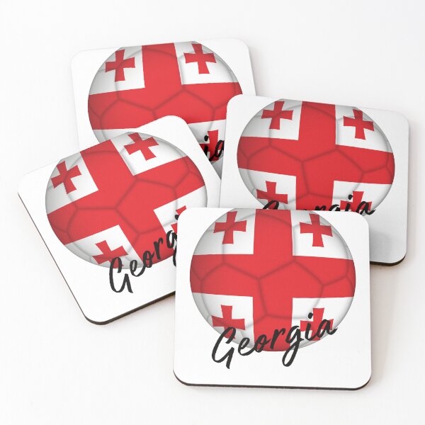 Item preview, Georgia Football designed and sold by Frasmosa.