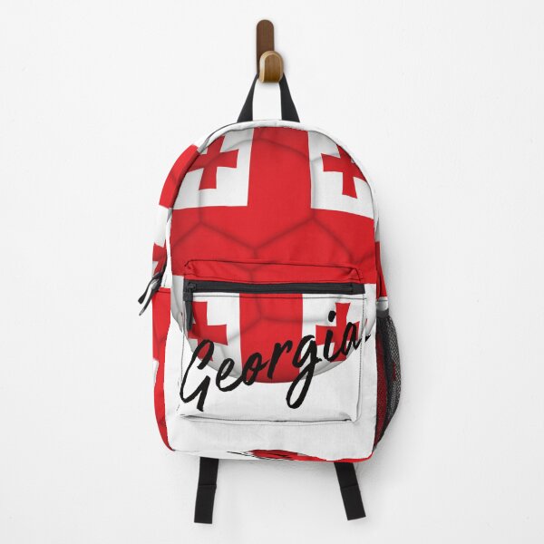 Item preview, Georgia Football designed and sold by Frasmosa.
