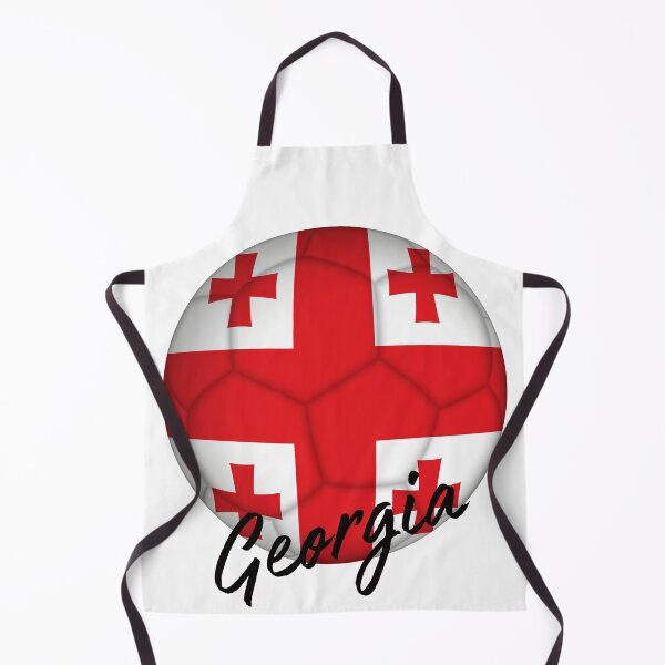 Item preview, Georgia Football designed and sold by Frasmosa.