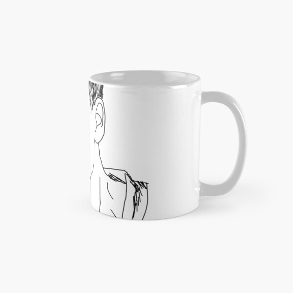 Item preview, Joe sugg designed and sold by SKETCHED OUT.