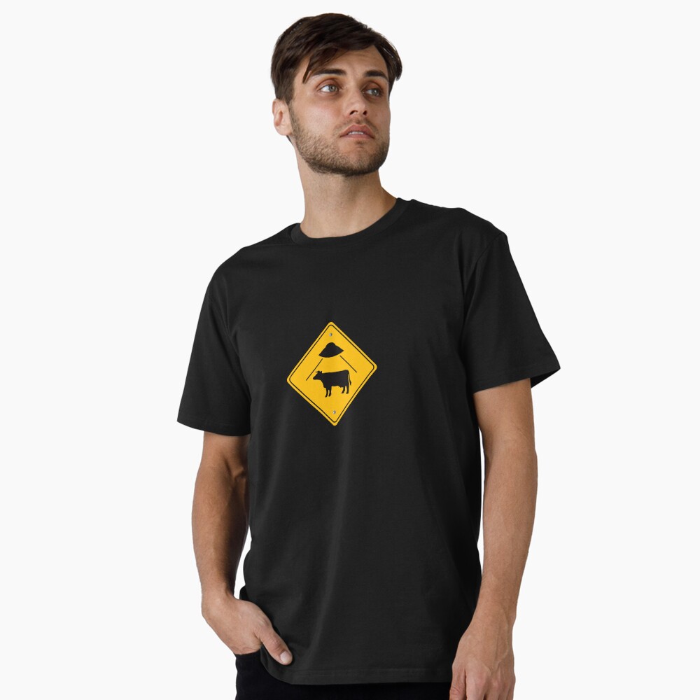 Item preview, Premium T-Shirt designed and sold by roswellboutique.