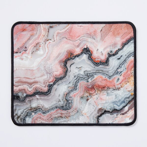 Item preview, Granite Harmony Texture designed and sold by Visual-Elixir.